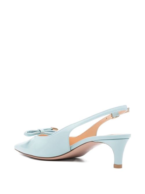  ROBERTO FESTA | SENYALSPAZZOLATO URUS